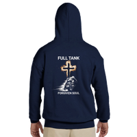 Load image into Gallery viewer, 07ad94ee-909f-4897-aedb-6211384f105d
