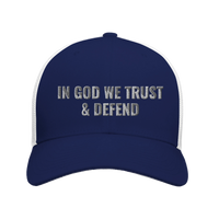 Load image into Gallery viewer, 0a2155ec-9d5d-4f40-8dae-8313a1ccdcf3
