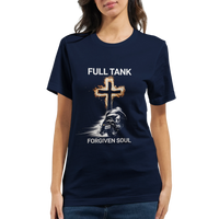 Load image into Gallery viewer, 0a7a19d1-d0a8-4b31-be1f-d82179e44861
