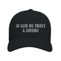 Load image into Gallery viewer, 0c60c8dc-4dc7-4604-a38d-2f6af4e62623
