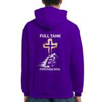 Load image into Gallery viewer, 108a3239-28e7-4fc9-8a5f-33ef083b73b9
