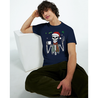 Load image into Gallery viewer, 1134f4e9-0079-481b-8765-5327f8bc74fc
