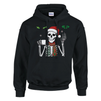 Load image into Gallery viewer, 17c480f7-80e3-4bca-964c-468cd1e6ae20
