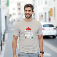 Load image into Gallery viewer, 1a58867c-a710-41f0-8756-392ee32383e4
