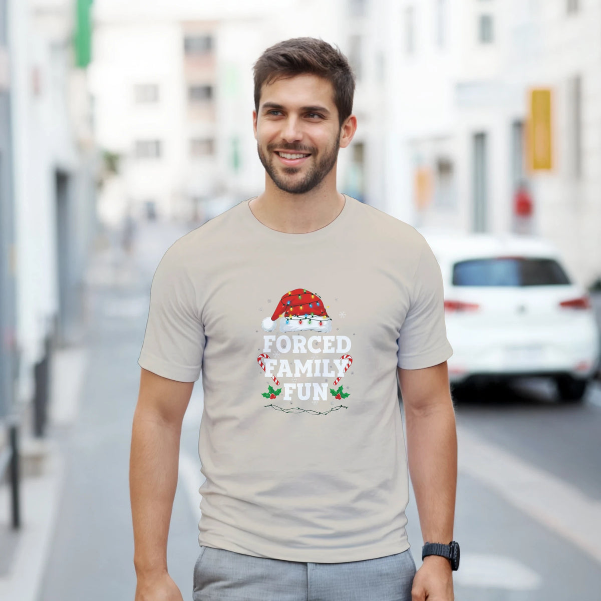 1a58867c-a710-41f0-8756-392ee32383e4