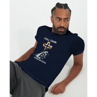 Load image into Gallery viewer, 1ba9a00a-6be4-47fe-b04d-fa79ec2eebcc
