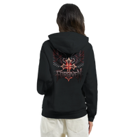 Load image into Gallery viewer, 22b8cbb3-3e53-456d-8c90-8e0a0d7e45ed
