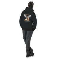 Load image into Gallery viewer, 24cab64a-6720-47f8-9b43-cdc0fd834193
