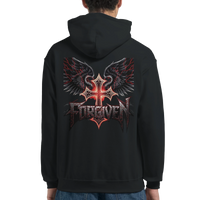 Load image into Gallery viewer, 25880003-7fc8-49ee-9d78-3a2d224e8e22
