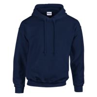 Load image into Gallery viewer, 28cd931a-f9a1-43ff-b16f-59a431cfbdc3
