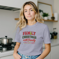 Load image into Gallery viewer, 292f9c90-2878-49e5-a284-7a0dd4df6e6c
