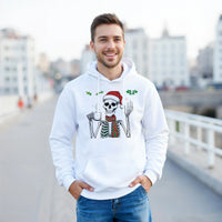 Load image into Gallery viewer, 2ae7d5a7-ecc4-4adf-91d1-affaa43d2560
