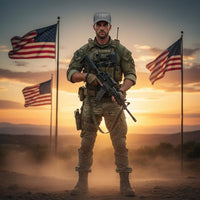 Load image into Gallery viewer, 2f740dfc-d0ce-4fd8-85bd-311884e78b82
