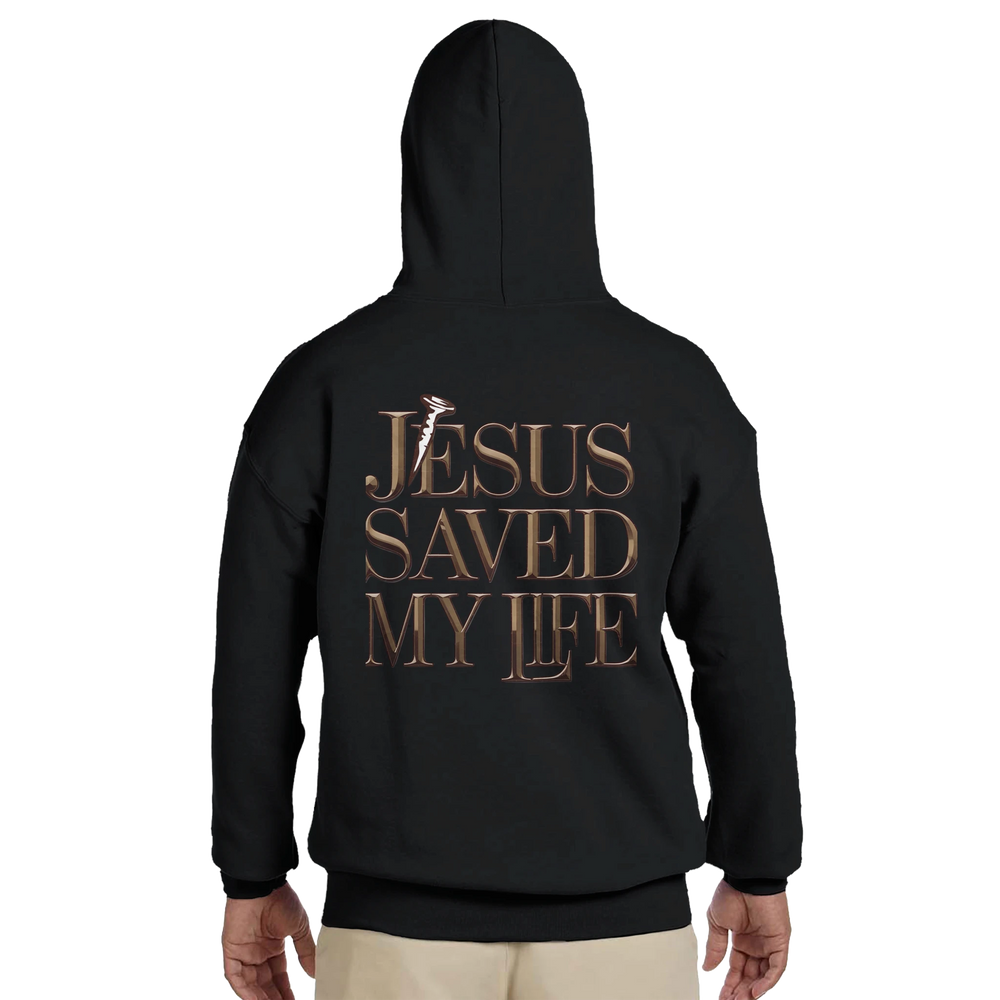 3e6d680d-9d35-4ea5-a8ce-054e7c407c3c