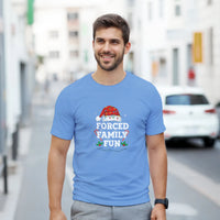 Load image into Gallery viewer, 42d8b416-1841-4ba0-9bea-1bc9335d2df8
