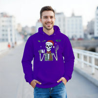 Load image into Gallery viewer, 464aca90-da61-4ded-959c-7d63eb3e1ae9
