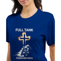 Load image into Gallery viewer, 4913fc0e-408e-4f53-8f92-e48ac338bd32
