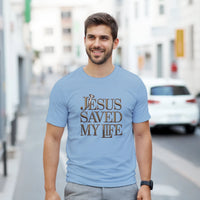 Load image into Gallery viewer, 50842144-b023-4f42-b883-a782393d13fe
