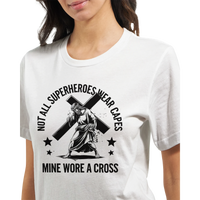 Load image into Gallery viewer, 515532b8-3b3c-4a2e-8af2-09f4397dfded
