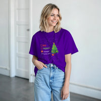 Load image into Gallery viewer, 54a0ef61-2929-4b93-b685-15ca92214eaa
