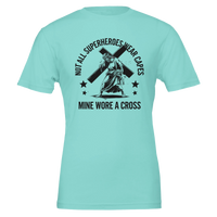 Load image into Gallery viewer, 5898ad9f-313a-4ca4-b899-ff55608499b8
