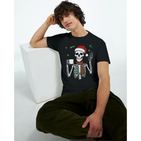 Load image into Gallery viewer, 58c10cb4-1995-4149-8df0-6e54e6ee255e
