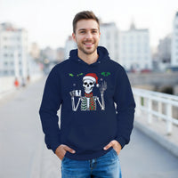 Load image into Gallery viewer, 591f8ffc-f958-4fbe-b150-5263507af8f7
