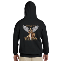 Load image into Gallery viewer, 5a0b6347-fbc0-4e6a-b63d-de9b383a5c39
