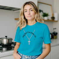 Load image into Gallery viewer, 5e5e26d6-d01f-43c6-b93b-0285563b9e15
