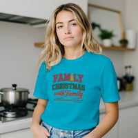 Load image into Gallery viewer, 632416a8-afbf-4cfb-89de-ba1580449f15
