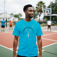 Load image into Gallery viewer, 63360715-022f-49ba-afe4-f35bfa43f8cf
