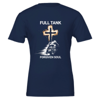 Load image into Gallery viewer, 66d82a4b-68b8-4e5d-9d94-16b6de29c859
