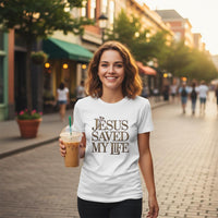 Load image into Gallery viewer, 6710e3ee-d71a-4d7c-8602-e76ac67866d0
