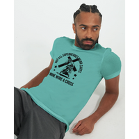 Load image into Gallery viewer, 67953a7c-0df9-4756-8a08-55474eea9fa8
