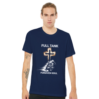 Load image into Gallery viewer, 68f36dfc-5c83-4dfa-baf5-186b8dc2e025
