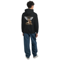 Load image into Gallery viewer, 6e71350b-2ba0-4e29-bd8e-b121f0f951a8
