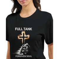 Load image into Gallery viewer, 6fc94d1f-05f4-4aff-81d2-76e82531f43d
