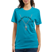 Load image into Gallery viewer, 7115ac95-a619-499b-9c71-15fae3456775
