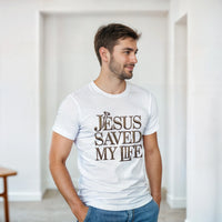 Load image into Gallery viewer, 7165cbfa-a36d-4f12-ba50-2f043c30ba31
