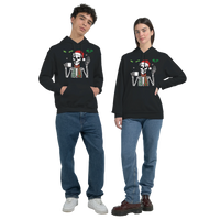 Load image into Gallery viewer, 72bd3c7a-fee3-4091-ad5b-f8dadb2c48cf
