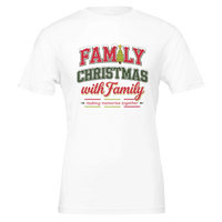 Load image into Gallery viewer, 72e0f244-6299-477a-90e3-08ea79f32904
