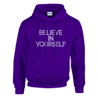 Load image into Gallery viewer, 7656bae4-bc71-47c9-a3a1-6a788b729259
