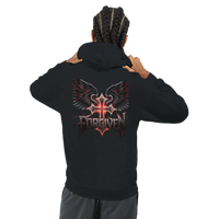 Load image into Gallery viewer, 77f41ac0-c6ec-4dbb-8e3d-b032985efa64
