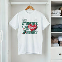 Load image into Gallery viewer, 786f7863-e3f2-4e12-bc2d-2523c88b98c3
