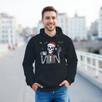 Load image into Gallery viewer, 7c848f55-16b3-4560-b836-e0ce1fb75e46
