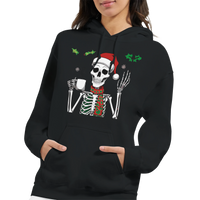 Load image into Gallery viewer, 7fd4b333-7106-48a5-a95d-0241cf53d736
