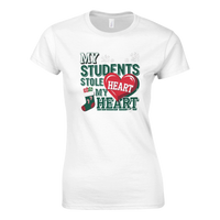 Load image into Gallery viewer, 80c4db05-d98a-4a48-8df9-f86a286b2613
