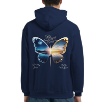 Load image into Gallery viewer, 811de38e-c7e6-4a75-9a26-c2b97368e4ba
