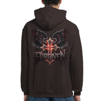 Load image into Gallery viewer, 81569aa1-8e50-4064-86cc-d331074fecf4
