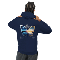 Load image into Gallery viewer, 82e590fe-aa41-430a-85bb-1357e2d4e706
